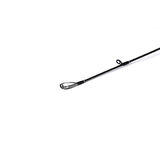 Shimano Grappler Type J 183 cm Max 210 gr Jig Kamış