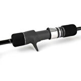 Shimano Grappler Type SJ 203 cm Max 330 gr Tetikli Slow Jig Kamış