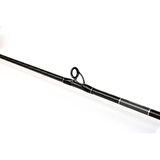 Shimano Grappler Type SJ 203 cm Max 330 gr Tetikli Slow Jig Kamış