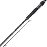 Shimano Lunamis Inshore 290 cm 7-35 gr Spin Kamış