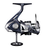 Shimano Miravel 2500 S LRF Olta Makinesi
