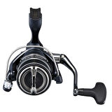 Shimano Miravel C 3000 HG Spin Olta Makinesi