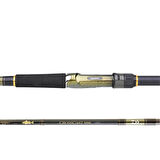 Daiwa Crosscast DF 282 cm 14-56 gr Spin Kamış