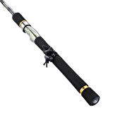 Daiwa Crosscast DF 282 cm 14-56 gr Spin Kamış
