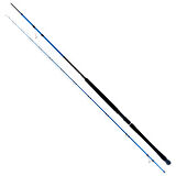 Ryuji Shore Game Fuji 285 cm 25-85 gr Shore Jig Kamış