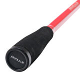 Ryuji Red Fox 270 cm 5-55 gr Spin Kamış