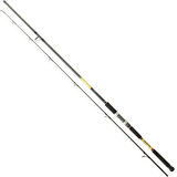 Daiwa Grandwave SJ 290 cm 28-84 gr Shore Jig Kamış