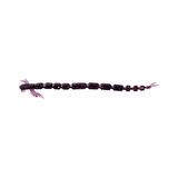 Ryuji Crazy Slug 8cm Silikon Yem Renk : G