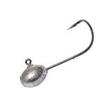 Ryuji Ajing 2gr Jig Head İğne No : 4