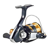 Daiwa Legalis LT 23 2000 D LRF Olta Makinesi