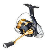 Daiwa Legalis LT 23 2000 D LRF Olta Makinesi
