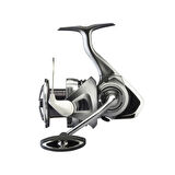 Daiwa Exceler LT 23 4000 DC XH Spin Olta Makinesi
