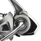 Daiwa Exceler LT 23 2000 D LRF Olta Makinesi