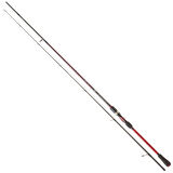 Daiwa Fuego BF 198 cm 3-10 gr LRF Kamış