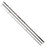 Daiwa Emblem Surf Type-R 420 cm 100-225 gr Surf Kamış