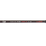 Daiwa Emblem Surf Type-R 420 cm 100-225 gr Surf Kamış