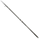 Daiwa Crosscast 420 cm Max 150 gr Tele Surf Kamış
