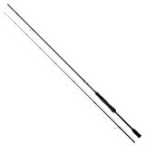 Daiwa Emeraldas V 259 cm 7-21 gr Spin Kamış