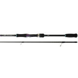 Daiwa Emeraldas V 259 cm 7-21 gr Spin Kamış