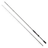 Daiwa Emeraldas S 259 cm 5-21 gr Spin Kamış