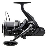 Daiwa Emblem 45 SCW QD 23 5000 C Sazan Olta Makinesi