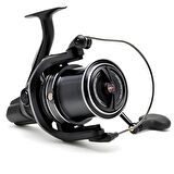 Daiwa Emblem 45 SCW QD 23 5000 C Sazan Olta Makinesi