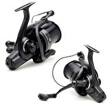 Daiwa Emblem 45 SCW QD 23 5000 C Sazan Olta Makinesi