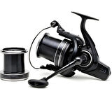 Daiwa Emblem 45 SCW QD 23 5000 C Sazan Olta Makinesi