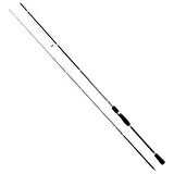 Ryuji Infinity Fuji O 230 cm 1-15 gr LRF Kamış