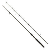 Remixon Flex Spin Kamış Boy (cm) : 210cm