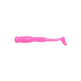 Ryuji Rock Tail 4cm Kokulu Silikon Yem Renk : Pink UV