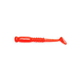 Ryuji Rock Tail 4cm Kokulu Silikon Yem Renk : Orange UV