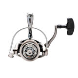 Remixon Prestige 4000 Spin Olta Makinesi