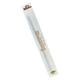 Isora 22cm Yem Şişi