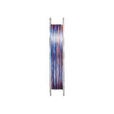 Gosen Roots 8B Multicolor 300m İp Misina Kalınlık (mm) : 0,21mm