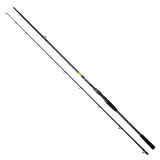 Daiwa Prorex E 244 cm 5-21 gr Spin Kamış