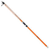 Daiwa Proteus GG 420 cm 100-200 gr Tele Surf Kamış