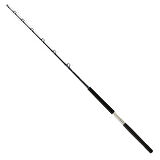 Daiwa Sealine X 175 cm Max 100 lbs Trolling Kamış