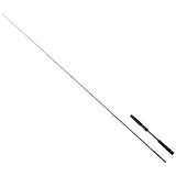 Daiwa Labrax Seabass 274 cm 14-42 gr Spin Kamış