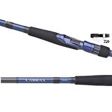 Daiwa Labrax Seabass 274 cm 14-42 gr Spin Kamış