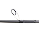 Daiwa Labrax Seabass 274 cm 14-42 gr Spin Kamış