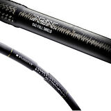 Daiwa Labrax Seabass 274 cm 14-42 gr Spin Kamış