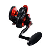 Seabor Arrow TS 2000 L Sol El Slow Jig Çıkrık