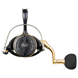 Daiwa BG SW 23 6000 DP Spin Olta Makinesi