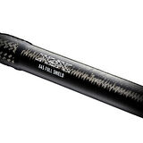 Daiwa Infeet Seabass 213 cm 7-28 gr Spin Kamış