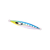 Daiwa Saltiga SK 250gr Jig Yem  Renk : Sardine