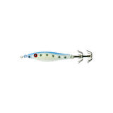 Ryuji New Soft Squid #1 7cm 2,8gr Kalamar Zokası Renk : 02