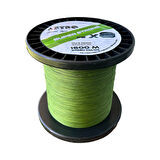 Remixon Astro 8B Green 1500m İp Misina Kalınlık (mm) : 0,35mm