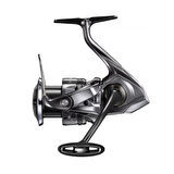 Shimano Twin Power FE 4000 XG Spin Olta Makinesi