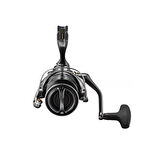 Shimano Twin Power FE 4000 XG Spin Olta Makinesi
